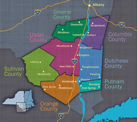 Hudson valley doublelist. Things To Know About Hudson valley doublelist. 